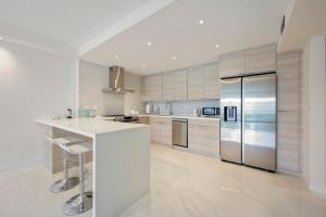 Ocean Reserve 1606