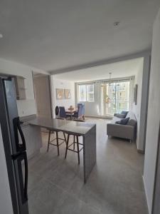 Sueños de Serena del Mar