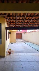 Loft com churrasqueira 4 minutos da praia carnaval Búzios