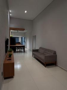 Sua Casa em Piranhas