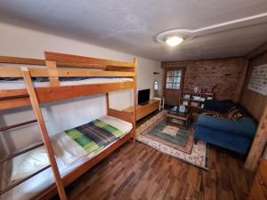 Family & Friends Adventure