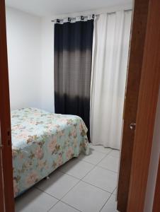Apartamento Moto GP Goiânia
