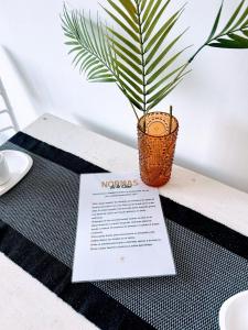 Studio Perfecto para Vacaciones y Trabajo 2pax en Palermo by CRE