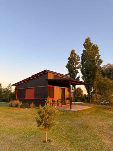 Almada - Casas de Campo
