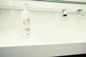 NY Hotel Premium 1 新宿2階建て3室1バスルーム1シャワー2トイレ