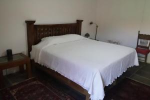 Hacienda Bugambilias Boutique Colonial