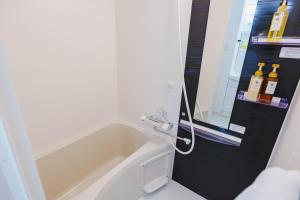 QH103 Studio near Katsushika Fireworks Venue - Aoto Rail Stop