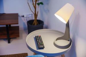 QH201 New Tokyo Apartment, Direct access to Ueno, Asakusa, Disneyland, Airport