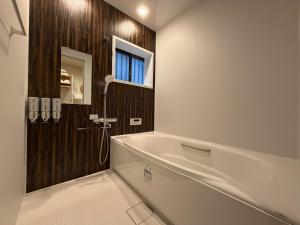 今夜つるのはしKonya Tsurunohashi