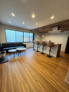 今夜つるのはしKonya Tsurunohashi