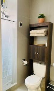 B- Cozy LOFT near Plaza de Armas