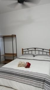 Rara Homestay