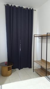 Rara Homestay