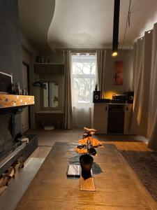 Deep House Trip - Music, Art & Freedom