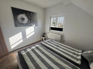 Ferienwohnung Lindert