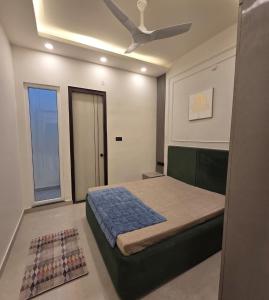 Flagship Hotel Orchid