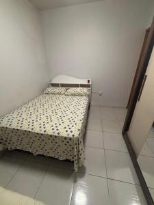 Casa mobiliada 4 quartos para temporada MOTO GP