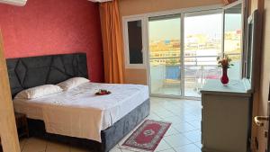 Basim sweden immobilier