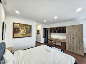 Lakenest Realty 2 Tây Hồ, Hà Nội