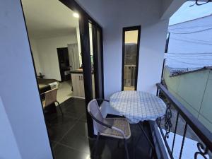 Pipes House- Cóndor Andino