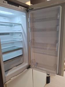 인천 골든튤립호텔 레지던스