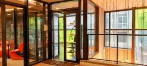 Studio Completo 3 min do Metrô República