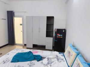 Minihouse 365 Holdings - 124 Lý Tự Trọng