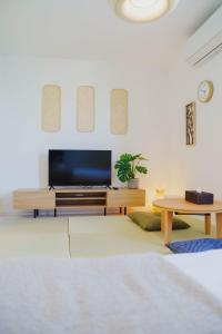 QH302 New Tokyo Apartment, Direct access to Ueno, Asakusa, Disneyland, Airport