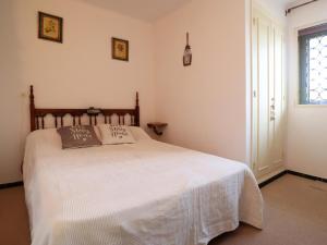 Apartamento junto al mar en SAgaró, 4 personas, terraza - ES-298-2