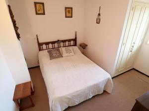 Apartamento junto al mar en SAgaró, 4 personas, terraza - ES-298-2