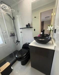 Departamento en Providencia