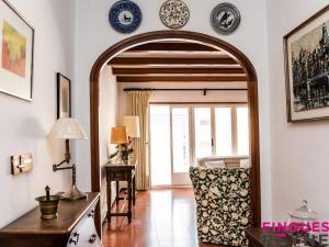 Apartamento en el centro de Sant Feliu de Guíxols, a 2 min de la playa - ES-298-39