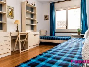 Apartamento en el centro de Sant Feliu de Guíxols, a 2 min de la playa - ES-298-39