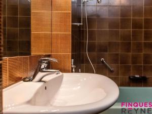 Apartamento en el centro de Sant Feliu de Guíxols, a 2 min de la playa - ES-298-39