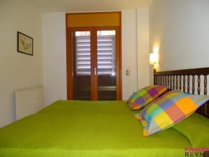 Apartamento San Felíu 3 habitaciones cerca del paseo - ES-298-49