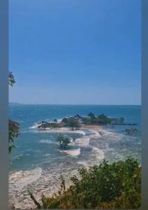 Laempor Homestay by kohpor