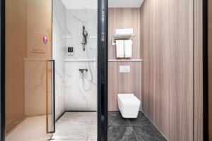 Mingyuan Holiday Hotel