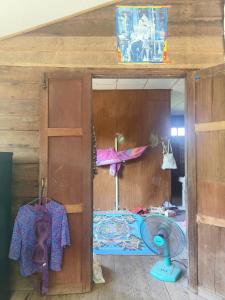 SidanittaSmallHut&Village