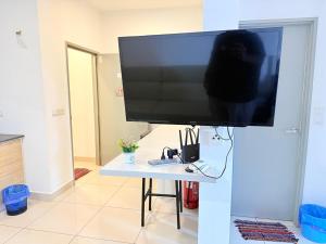 SkyLuxe Home