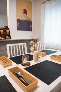 GH8197 Central Kameido, Near Akihabara & Skytree