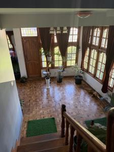 DM&sons guesthouse