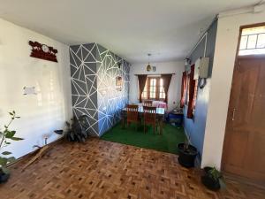 DM&sons guesthouse