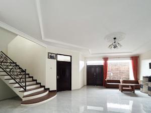 RedDoorz at Agro Indah Batu