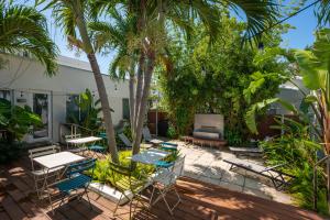 Vista Del Mar - by Atlantikos