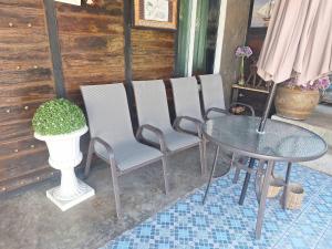 Summerhall Private floor Vintage-style hotel