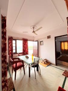 Basera Homestay Jaipur