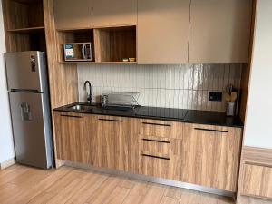 Hermoso alojamiento de lujo en Margot - Expo Gdl