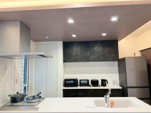 Akikawa Koshi 13 新築木造一棟貸切ヴィラ