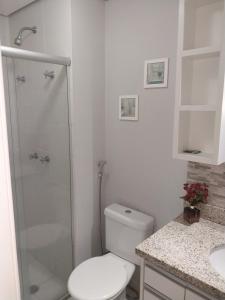 Dot Home Campinas - Studio Mobiliado com Conforto e Segurança