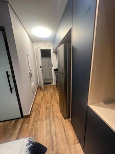 Premium Studio Facto Paulista BEAUTIFUL VIEW